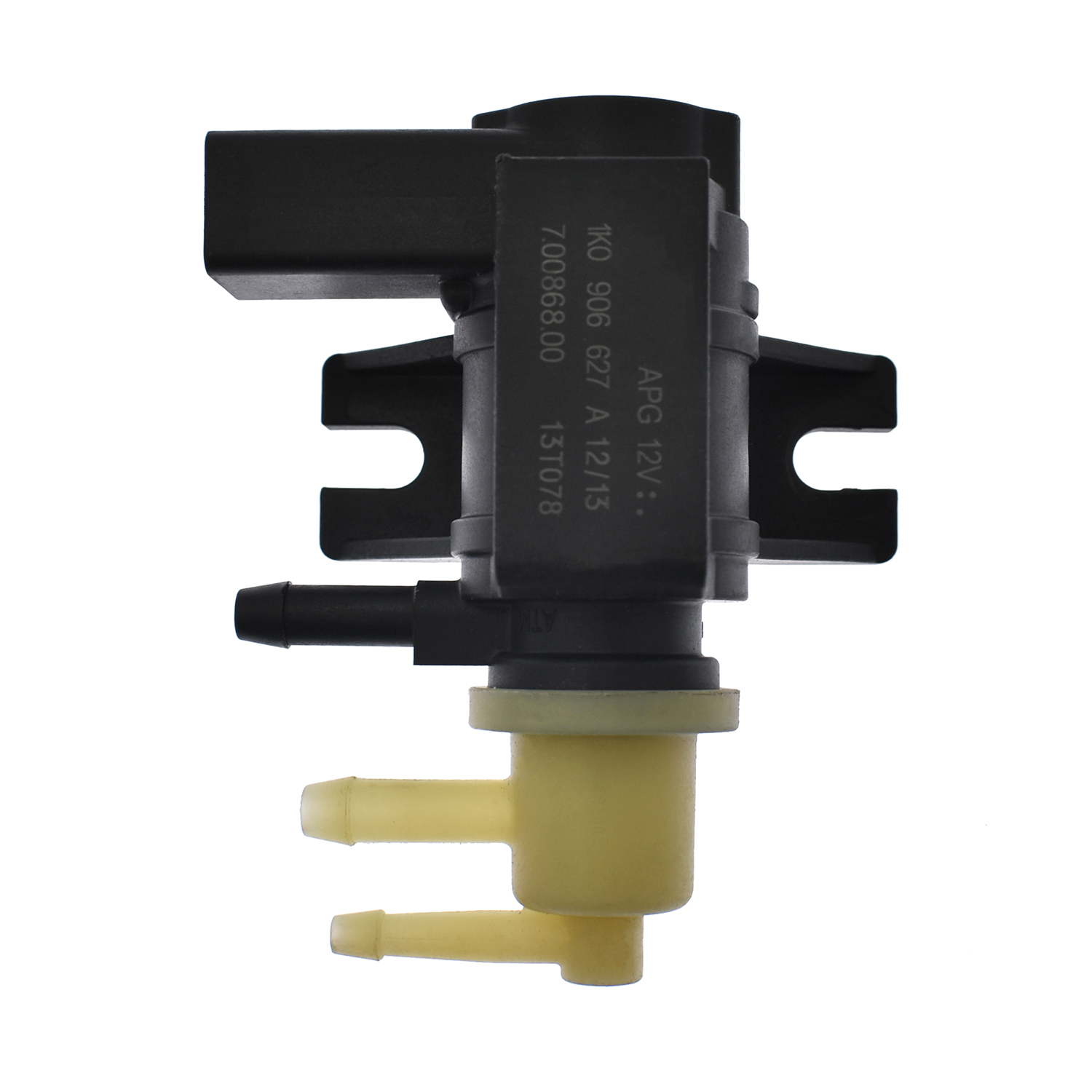 电磁阀 1K0-906-627-2